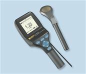 PHOTOTHERAPY ANALYZER