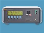 ELECTROSURGERY ANALYZERS