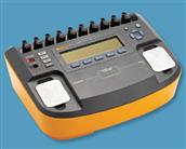 DEFIBRILLATOR ANALYZER