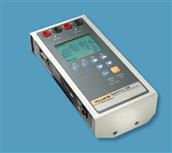 EXTERNAL PACEMAKER ANALYZER