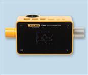 GAS FLOW ANALYZER