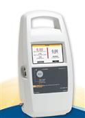INFUSION DEVICE ANALYZER