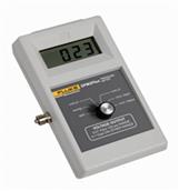 PARAMETER TESTER