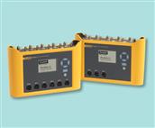 VITAL SIGNAL SIMULATOR