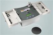 INCUBATOR ANALYSIZER
