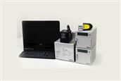 BIOIC SYSTEM FOR ALLERGY DIAGNOSIS